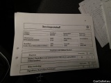  Volkswagen  Caddy  TDI 110 Maxi 4WD Aut. #11