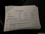  Volkswagen  Caddy  TDI 110 Maxi 4WD Aut. #14