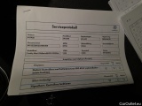  Volkswagen  Caddy  TDI 110 Maxi 4WD Aut. #15