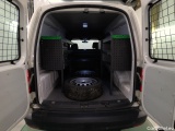  Volkswagen  Caddy  TDI 110 Maxi 4WD Aut. #16