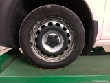  Volkswagen  Caddy  TDI 110 Maxi 4WD Aut. #18