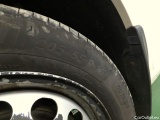 Volkswagen  Caddy  TDI 110 Maxi 4WD Aut. #19