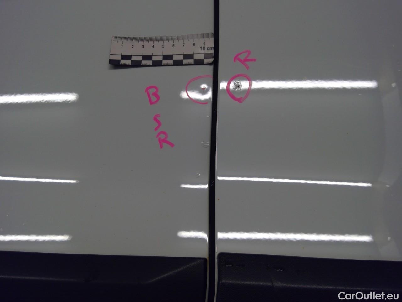  Volkswagen  Golf  Alltrack TDI 184 4M Aut. #40
