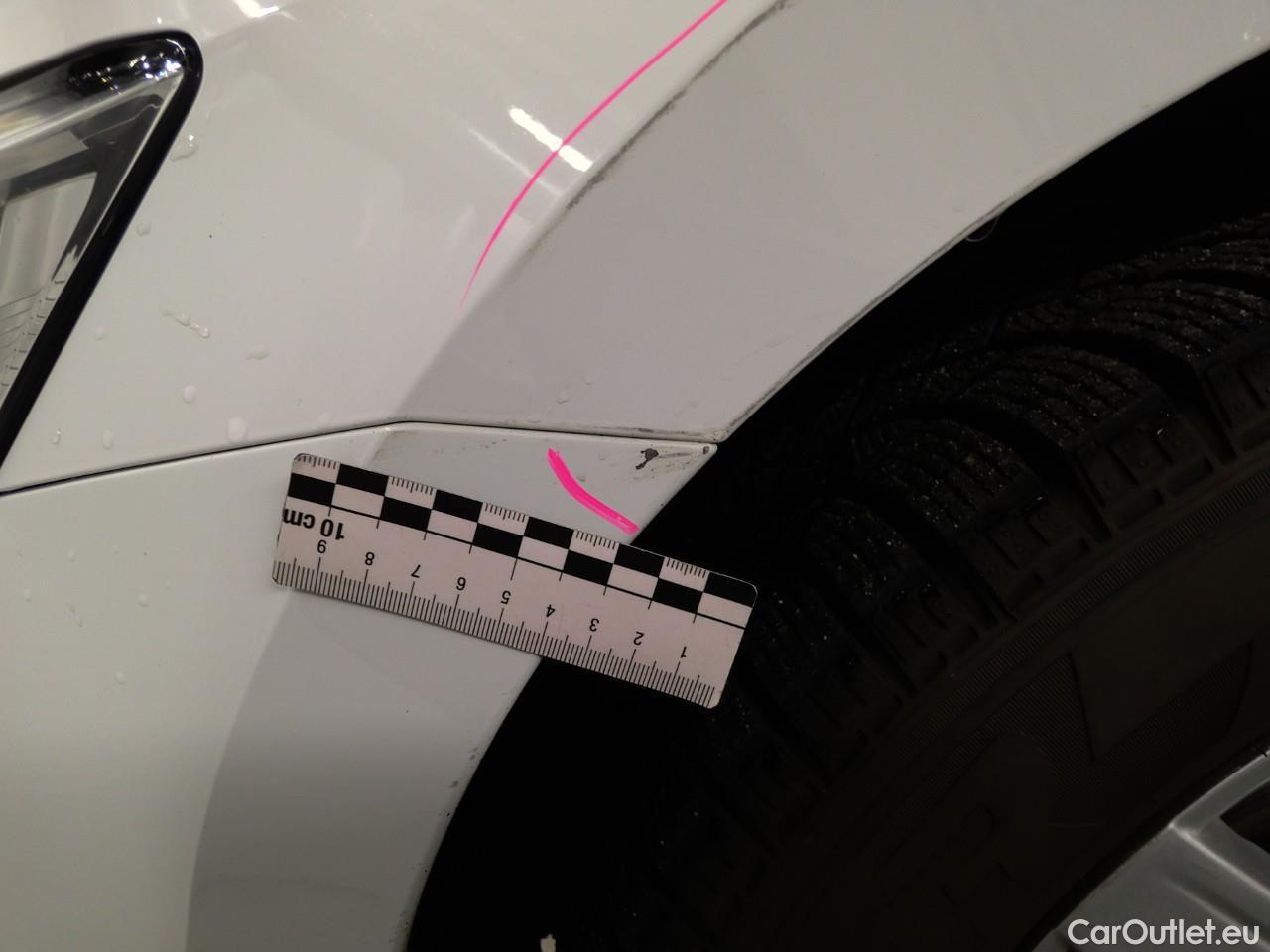  Volkswagen  Passat  SC TDI 150 Aut. #1
