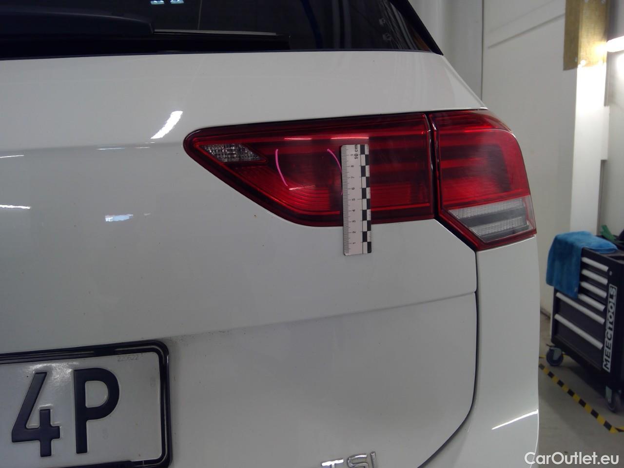  Volkswagen  Golf  SC 1.5 eTSI 130 Aut #21