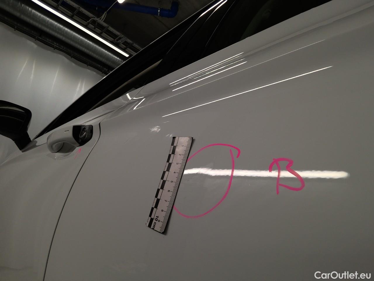  Volkswagen  Passat  SC TDI 150 Aut. #34
