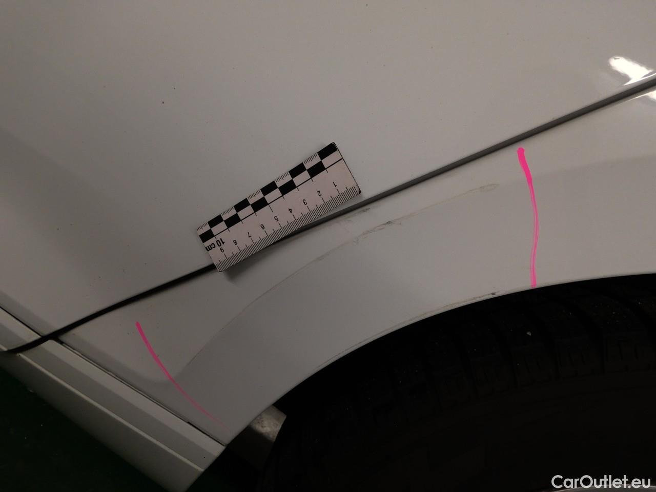  Volkswagen  Passat  SC TDI 150 Aut. #26