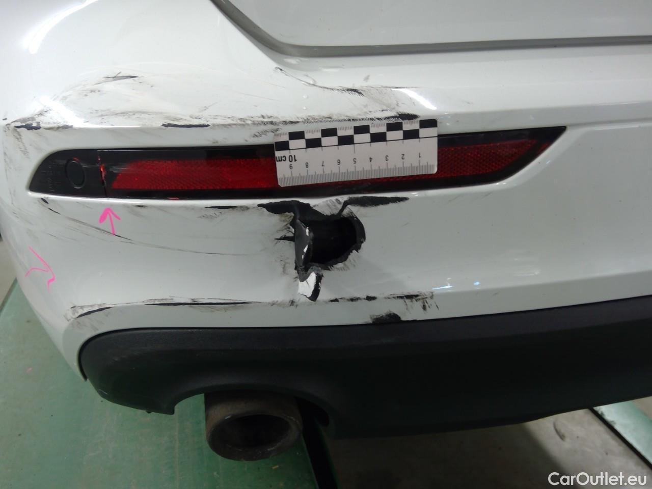  Volvo  V60  D4 AWD Mom.Adv. SE II Aut. #23