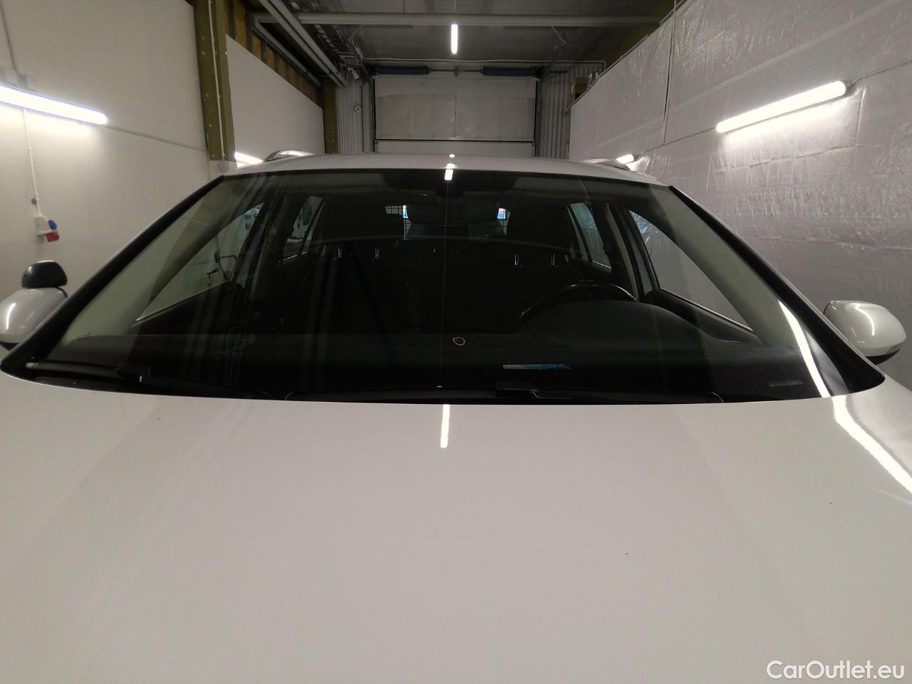  Volkswagen  Passat  SC TDI 150 Aut. #55