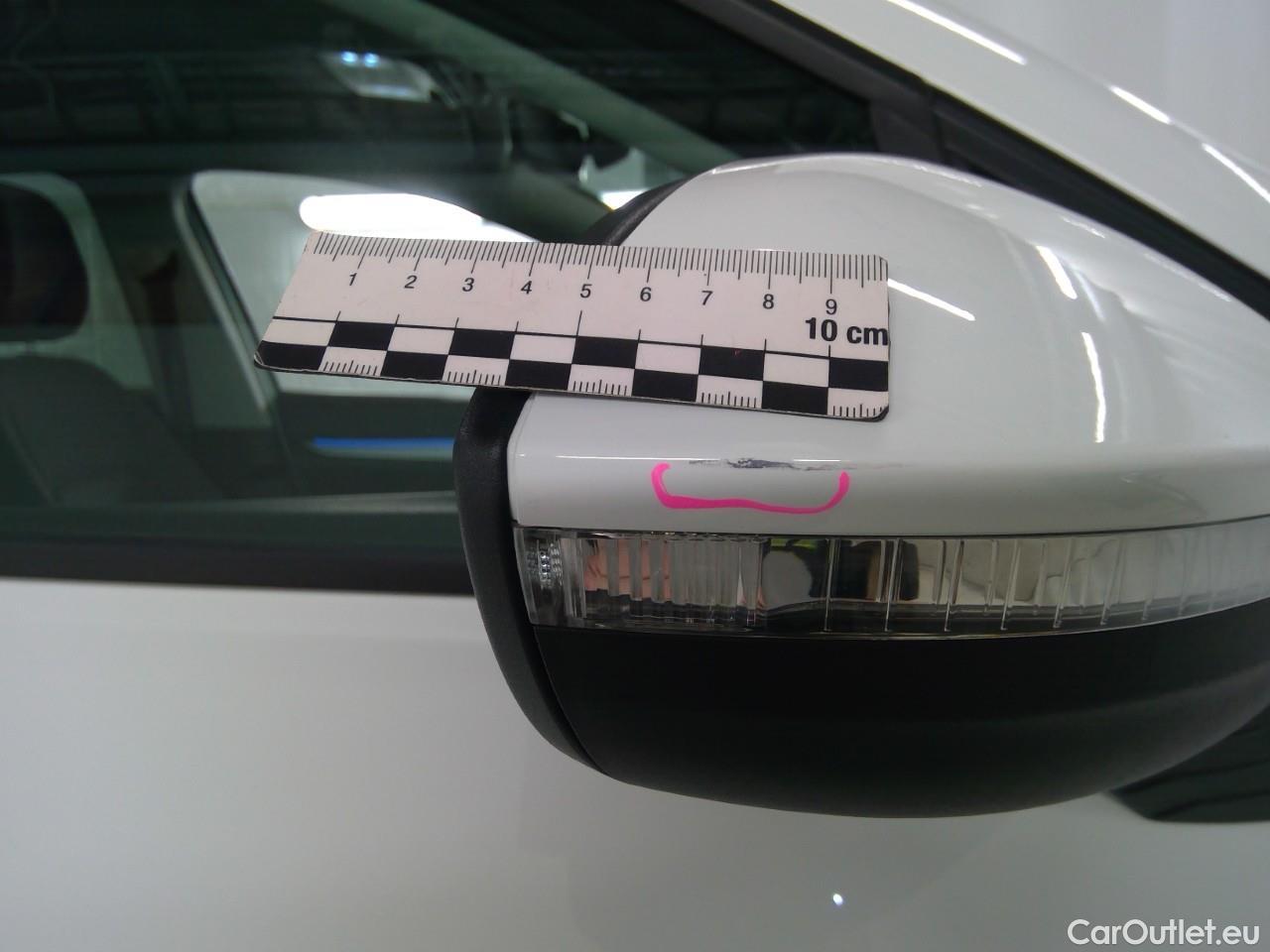  Volkswagen  Golf  SC 1.5 eTSI 130 Aut #6