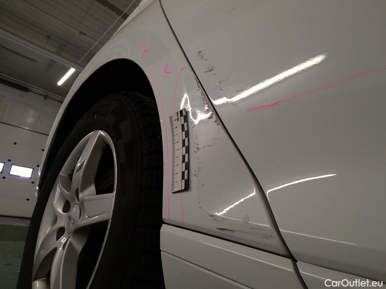  Volkswagen  Passat  SC TDI 150 Aut. #18