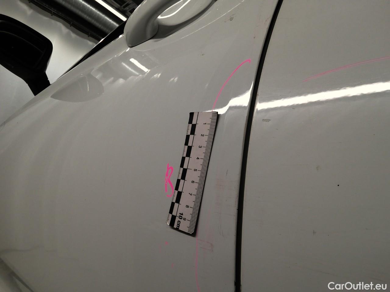  Volkswagen  Passat  SC TDI 150 Aut. #46