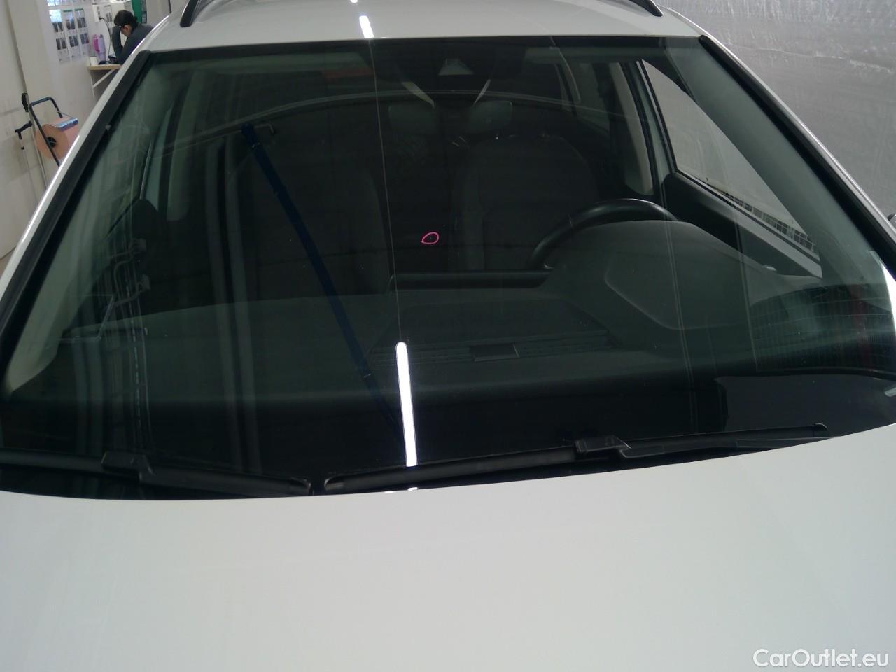  Volkswagen  Golf  SC 1.5 eTSI 130 Aut #14
