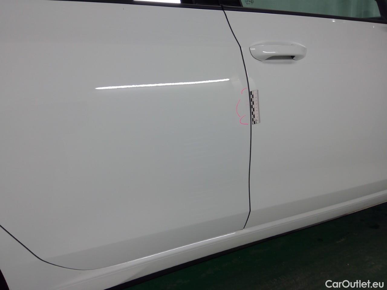  Volkswagen  Golf  SC 1.5 eTSI 130 Aut #28