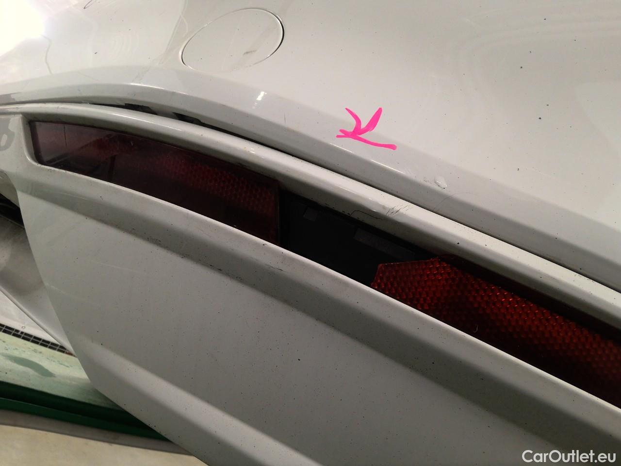  Volkswagen  Passat  SC TDI 150 Aut. #26