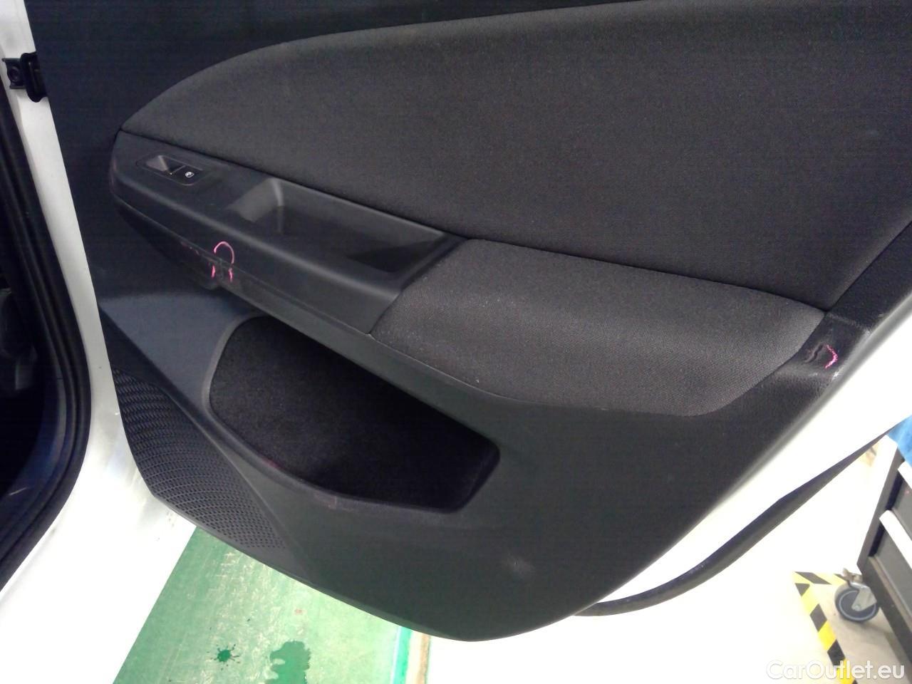  Volkswagen  Golf  SC 1.5 eTSI 130 Aut #26