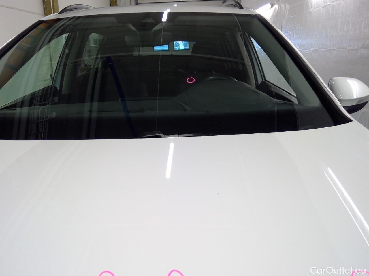  Volkswagen  Golf  SC 1.5 eTSI 130 Aut #22