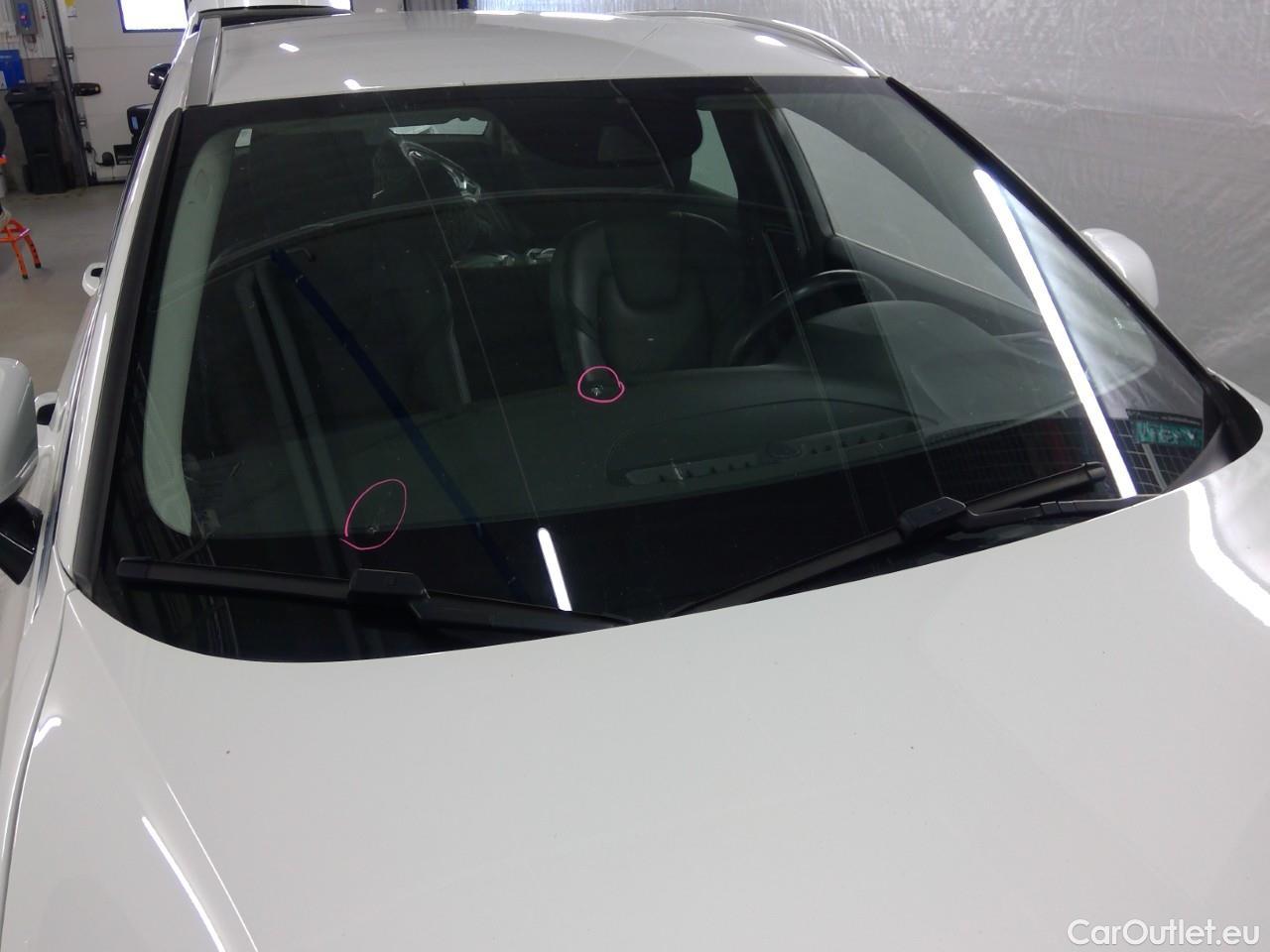  Volvo  V60  D4 AWD Mom.Adv. SE II Aut. #41