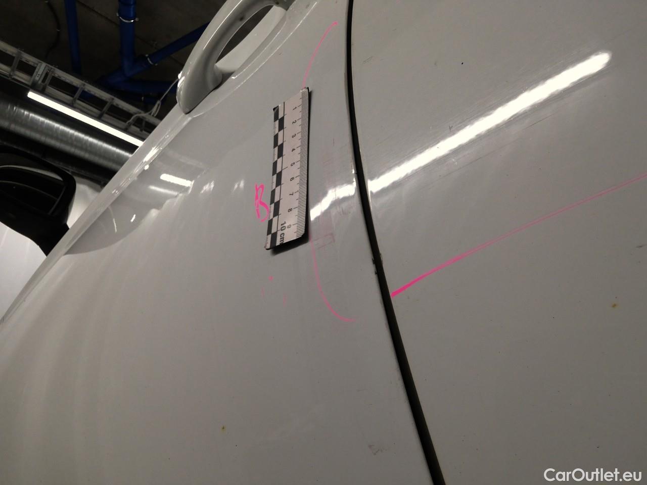  Volkswagen  Passat  SC TDI 150 Aut. #45