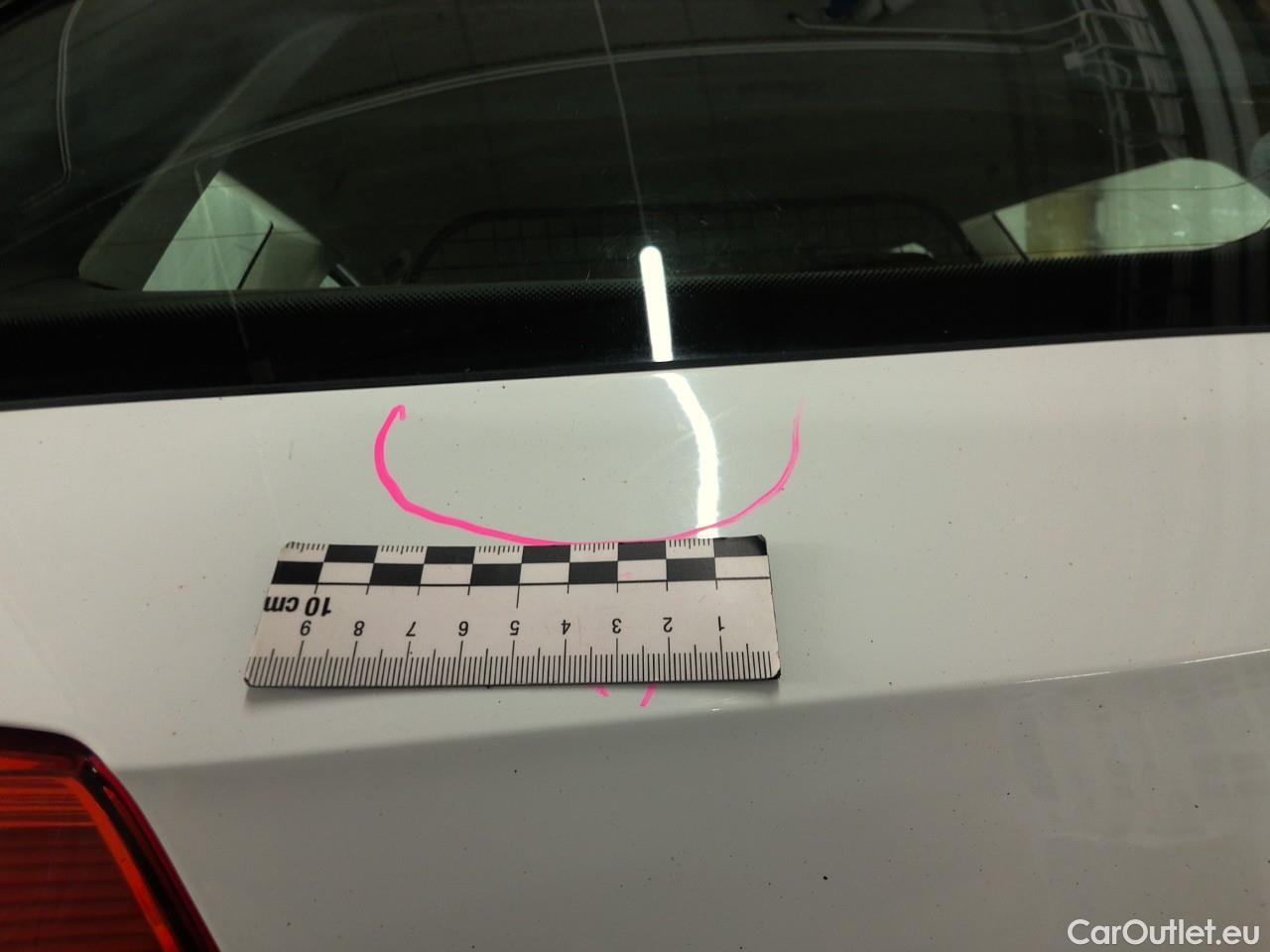  Volkswagen  Passat  SC TDI 150 Aut. #32