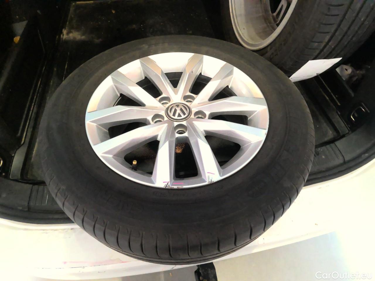  Volkswagen  Passat  SC TDI 150 Aut. #62