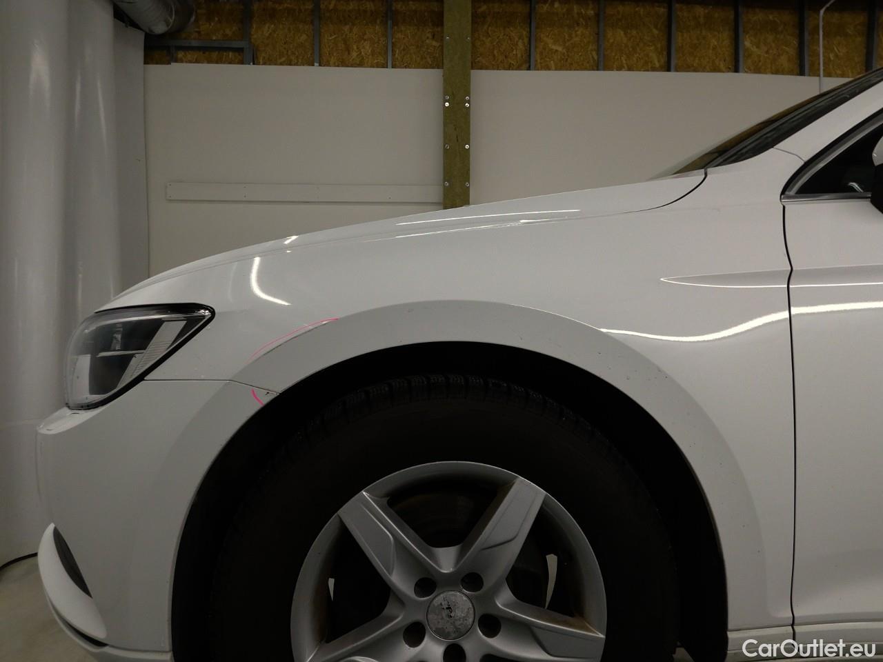  Volkswagen  Passat  SC TDI 150 Aut. #38