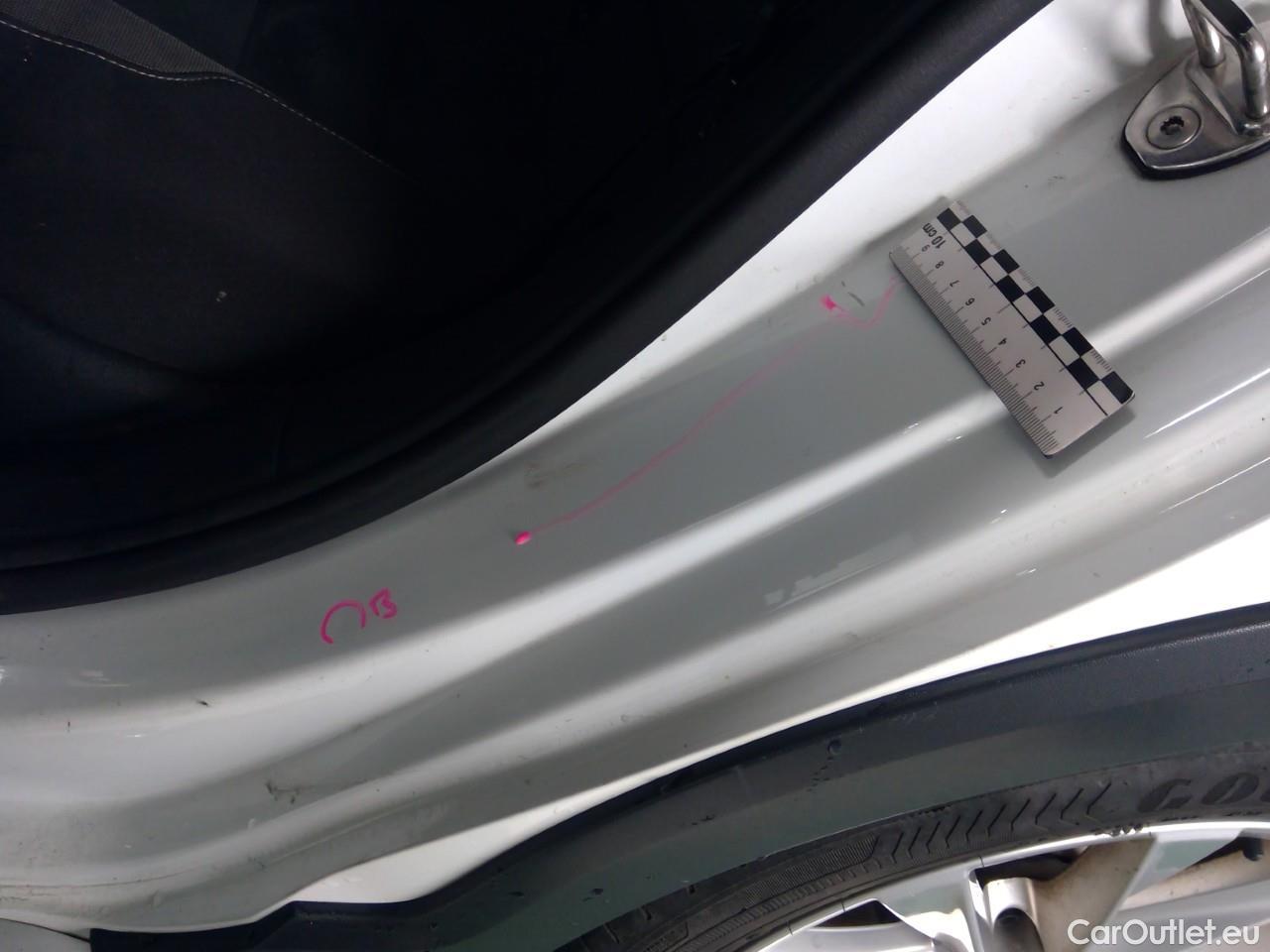  Volkswagen  Golf  Alltrack TDI 184 4M Aut. #23