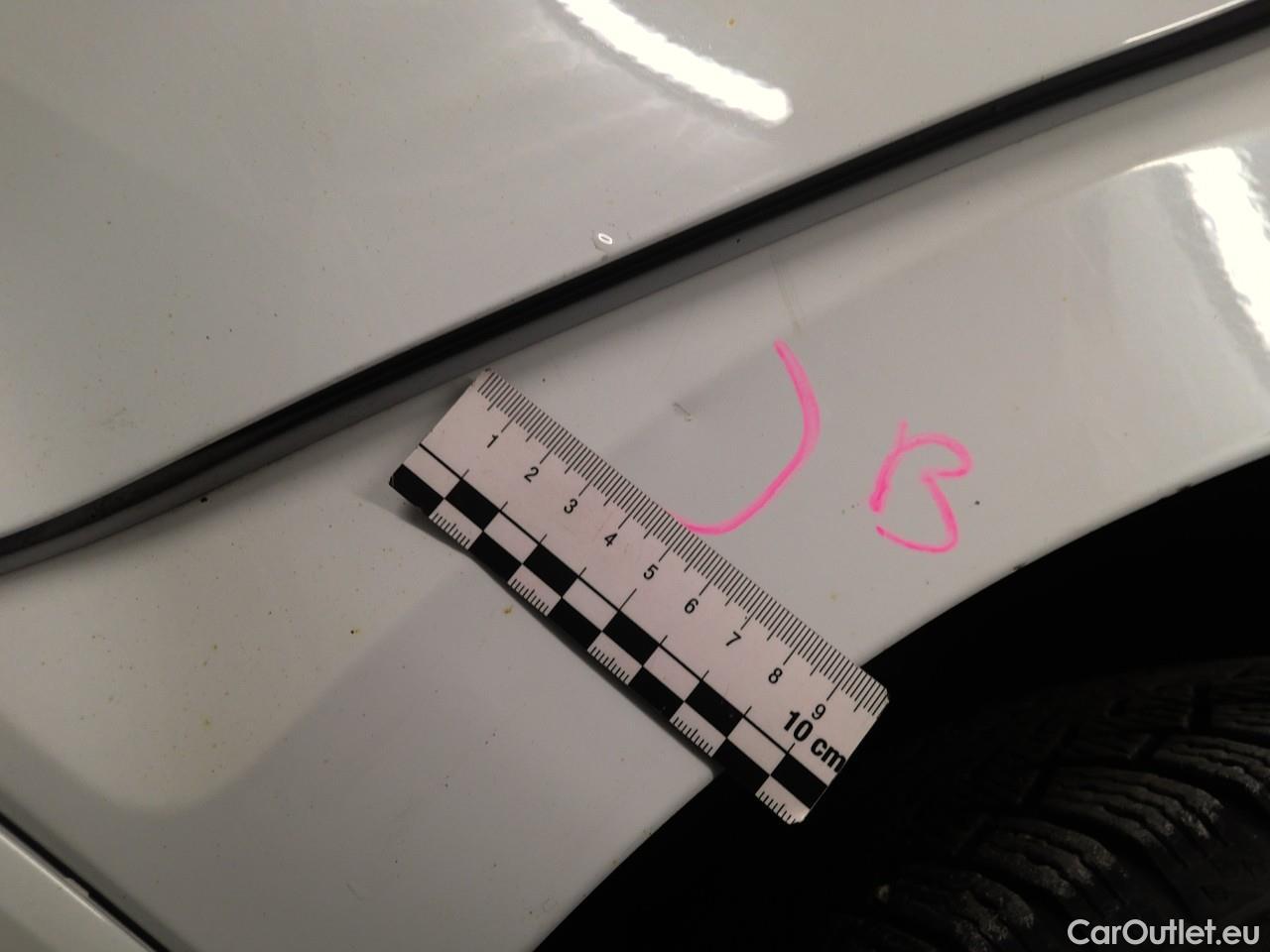  Volkswagen  Passat  SC TDI 150 Aut. #36