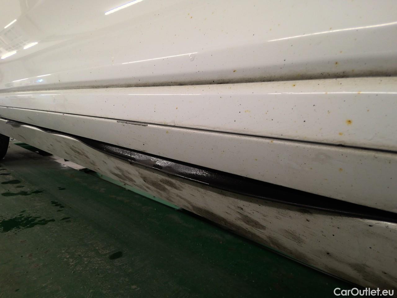  Volkswagen  Passat  SC TDI 150 Aut. #13