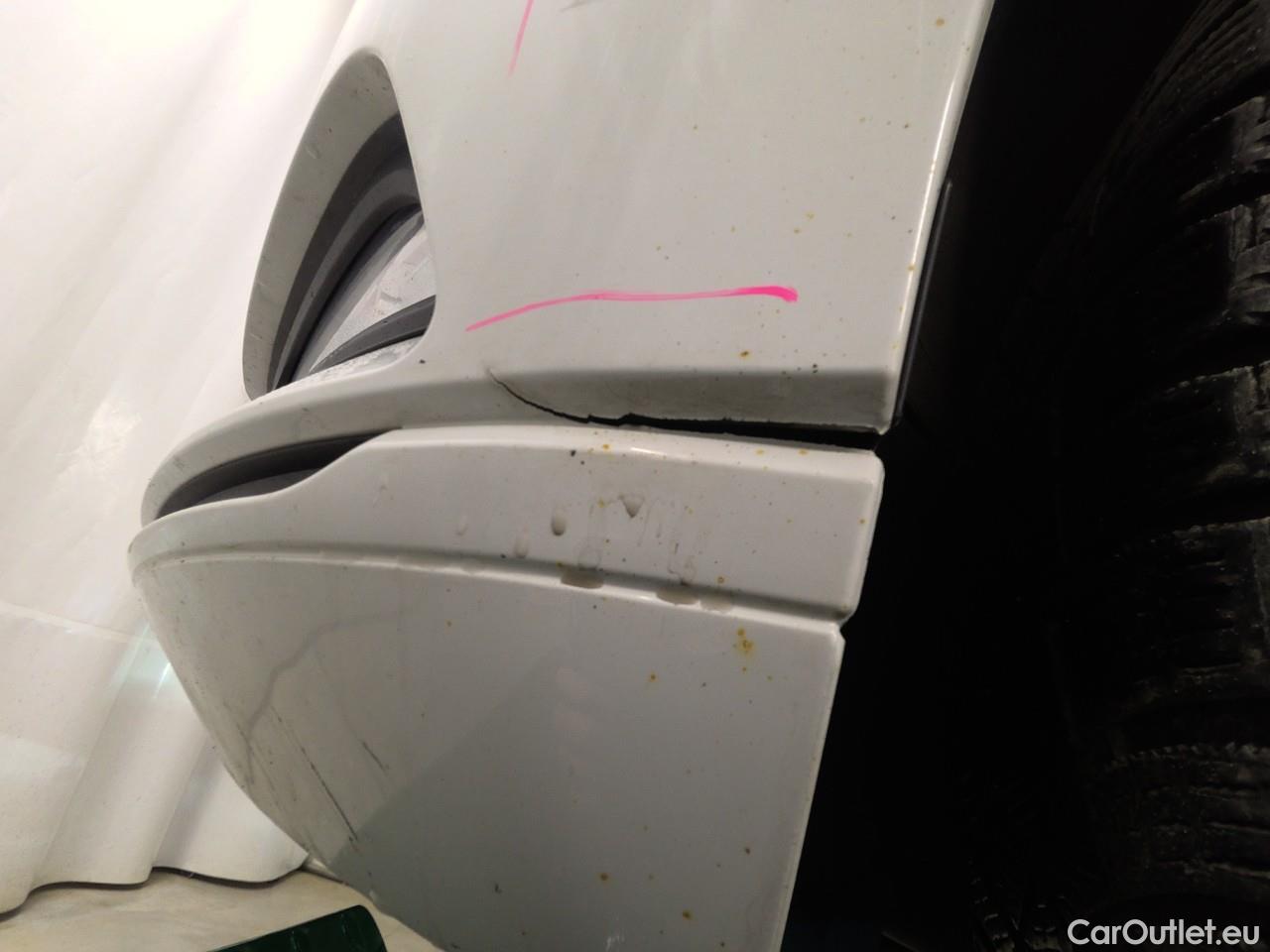  Volkswagen  Passat  SC TDI 150 Aut. #6