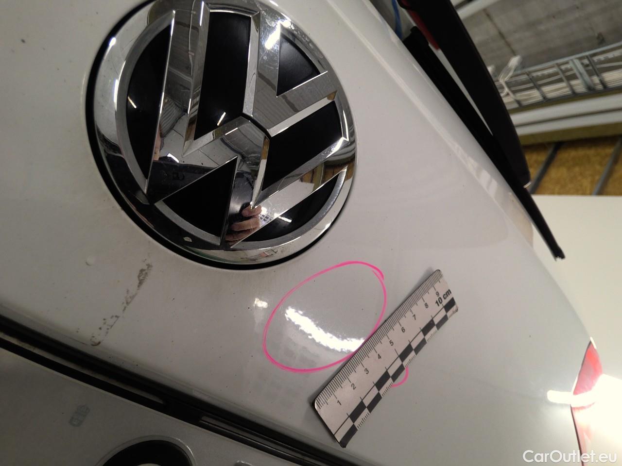  Volkswagen  Passat  SC TDI 150 Aut. #35