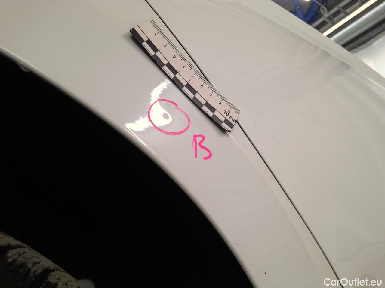  Volkswagen  Passat  SC TDI 150 Aut. #25
