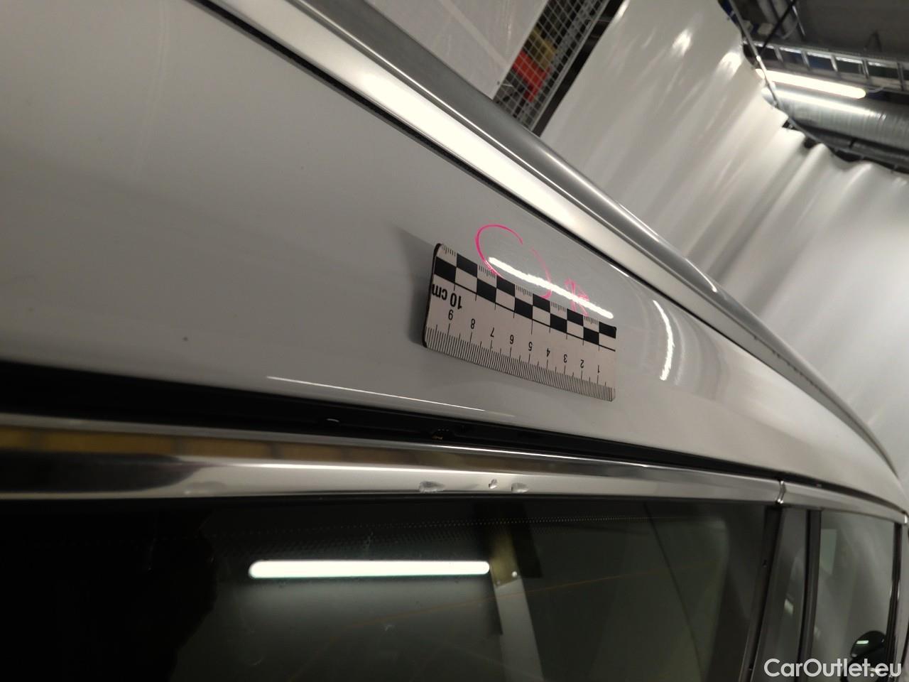  Volkswagen  Passat  SC TDI 150 Aut. #52