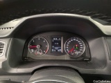  Volkswagen  Caddy  TDI 75 Maxi Aut. #6