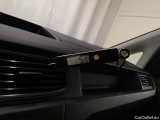  Volkswagen  Caddy  TDI 75 Maxi Aut. #9