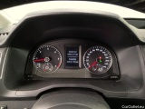  Volkswagen  Caddy  TDI 75 Maxi Aut. #8