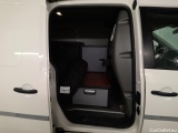  Volkswagen  Caddy  TDI 75 Maxi Aut. #12