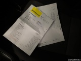  Volkswagen  Caddy  TDI 75 Maxi Aut. #11