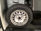  Volkswagen  Caddy  TDI 75 Maxi Aut. #14