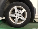  Volkswagen  Caddy  TDI 75 Maxi Aut. #15