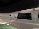  Volkswagen  Caddy  TDI 75 Maxi Aut. #17