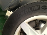  Volkswagen  Caddy  TDI 75 Maxi Aut. #16