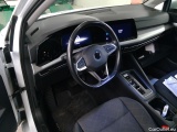  Volkswagen  Golf  SC 1.5 eTSI 130 Aut #5