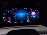  Volkswagen  Golf  SC 1.5 eTSI 130 Aut #6