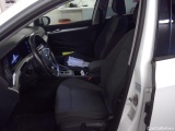  Volkswagen  Golf  SC 1.5 eTSI 130 Aut #7