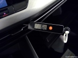  Volkswagen  Golf  SC 1.5 eTSI 130 Aut #9