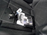  Volkswagen  Golf  SC 1.5 eTSI 130 Aut #10