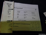  Volkswagen  Golf  SC 1.5 eTSI 130 Aut #11