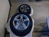  Volkswagen  Golf  SC 1.5 eTSI 130 Aut #15