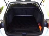  Volkswagen  Golf  SC 1.5 eTSI 130 Aut #14